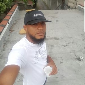 Meet your Posher, Raul